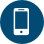 Mobile Telephone