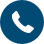 Telephone